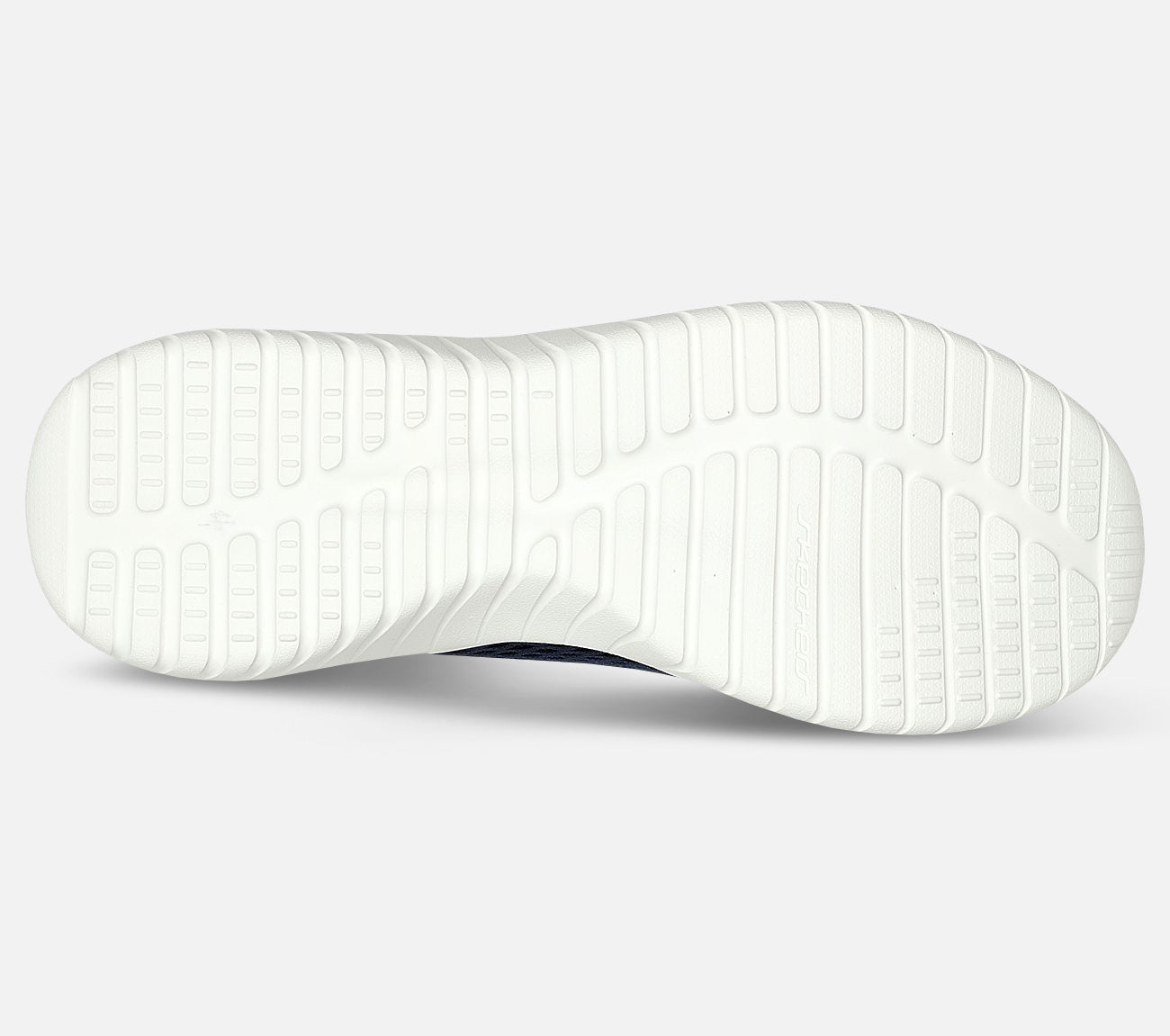Ultra Flex - Lite Groove Shoe Skechers