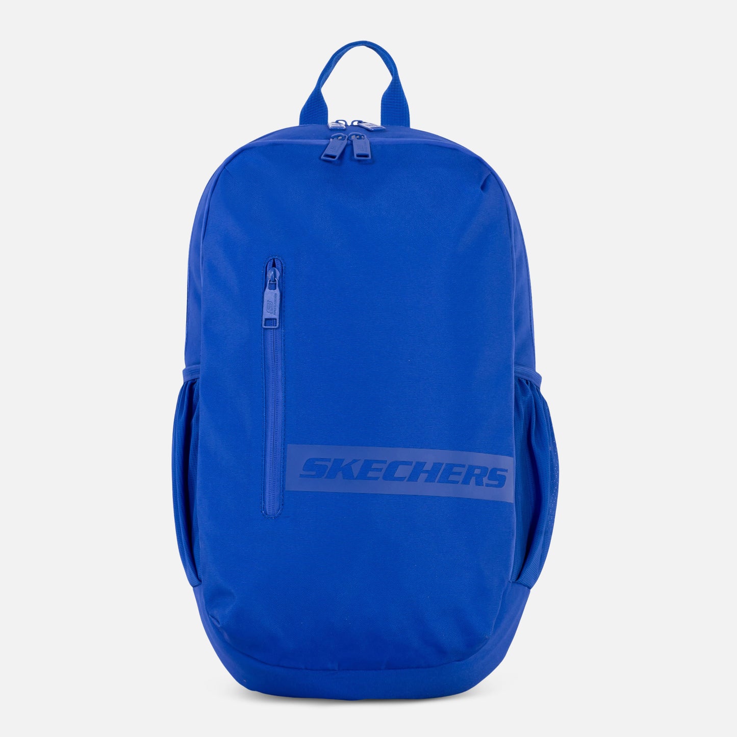 Athletic Backpack Bags Skechers.se