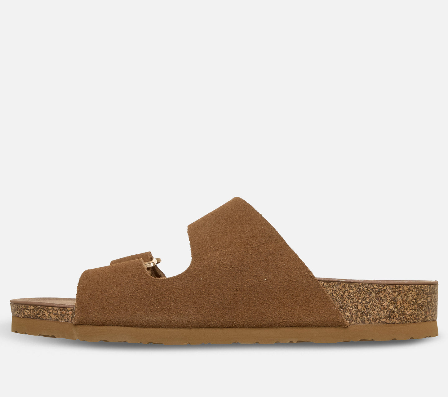 Arch Fit Granola - Boho Chic Sandal Skechers.se