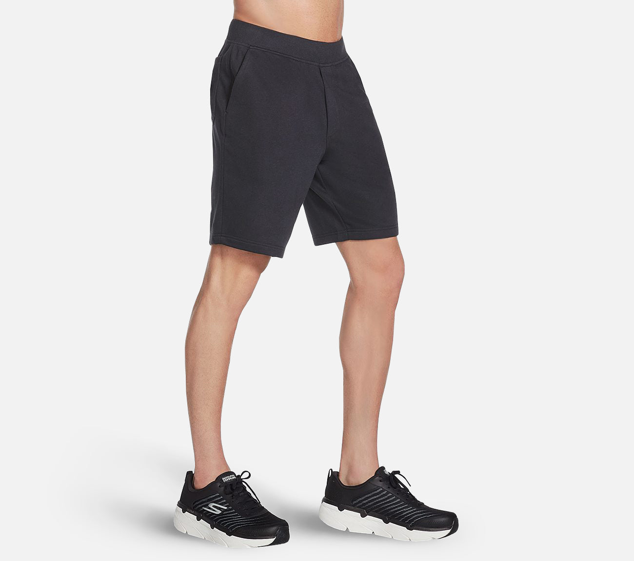 Explorer Short Clothes Skechers