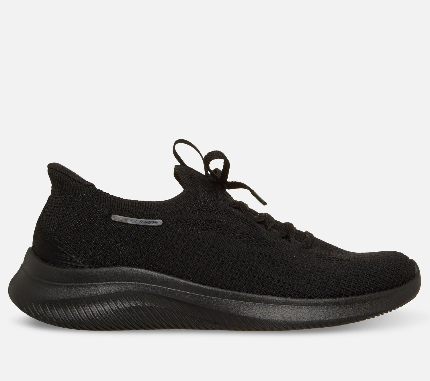 Slip-ins: Ultra Flex 4.0 Shoe Skechers.se