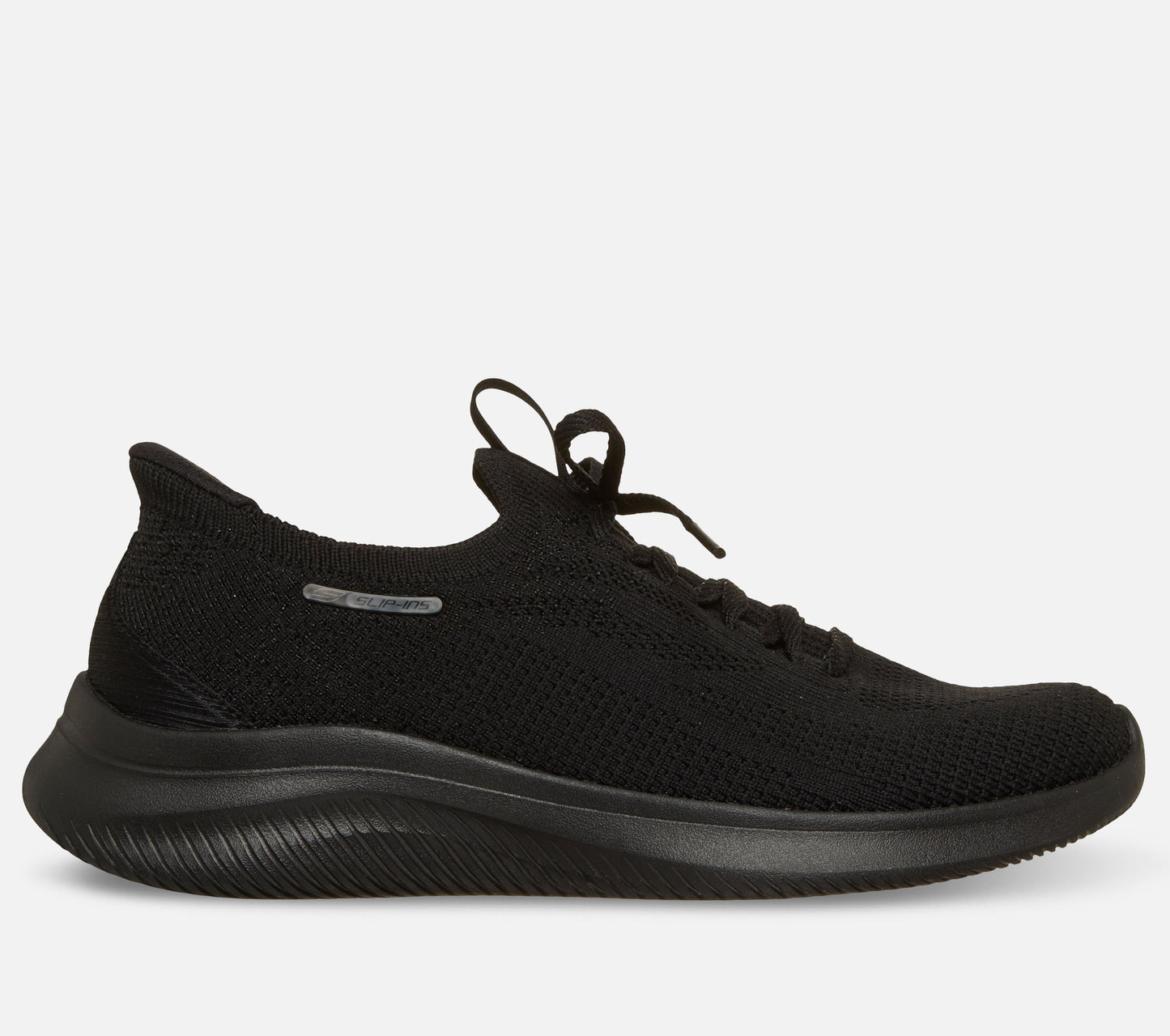 Slip-ins: Ultra Flex 4.0 Shoe Skechers.se
