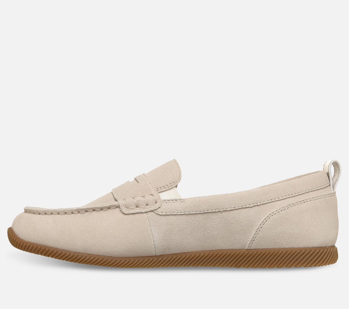 Midcity - Preppy Chic Ballerina Skechers.se