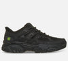 Skechers x John Deere för herr