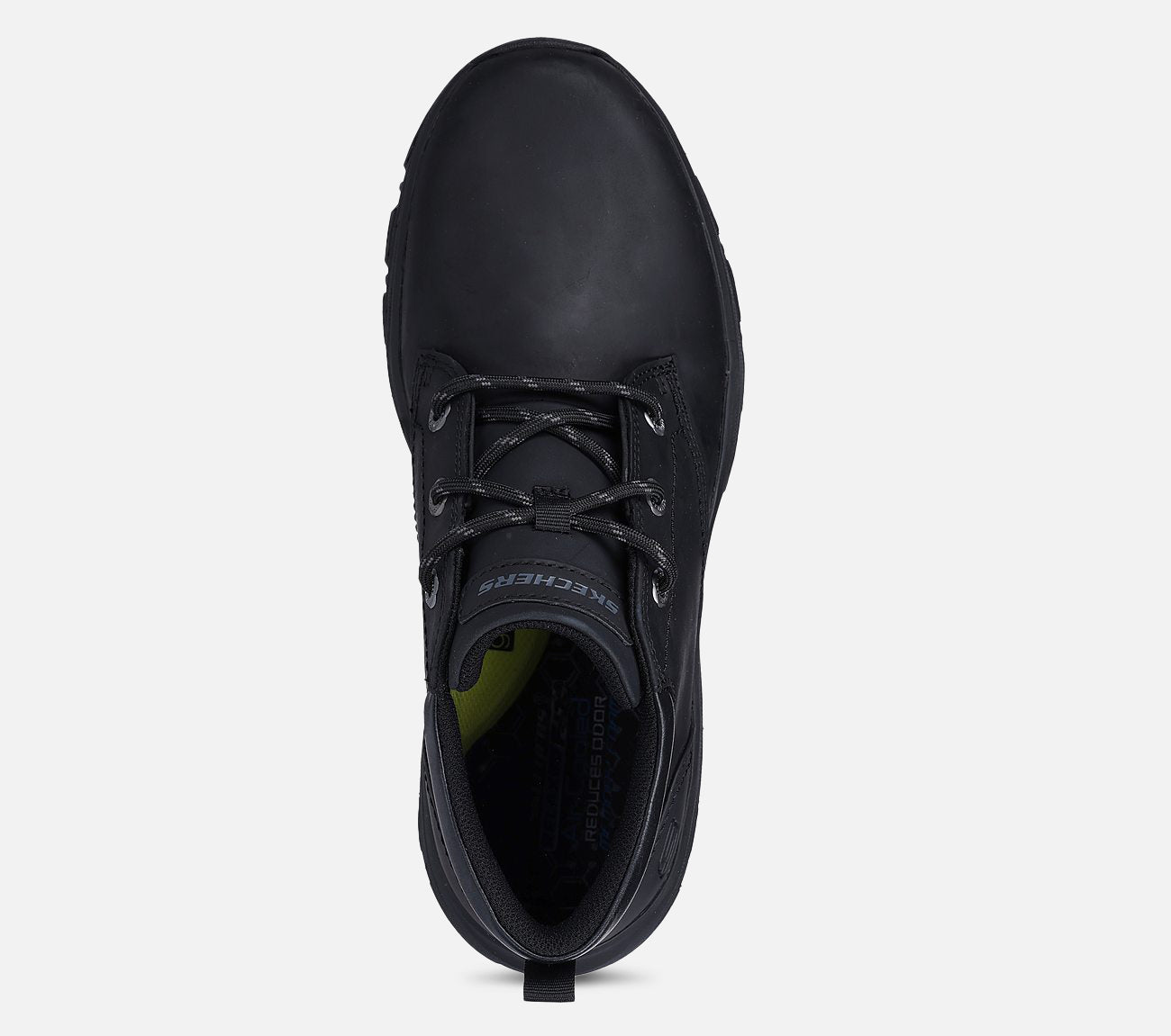 Relaxed Fit: Knowlson - Ramhurst Boot Skechers