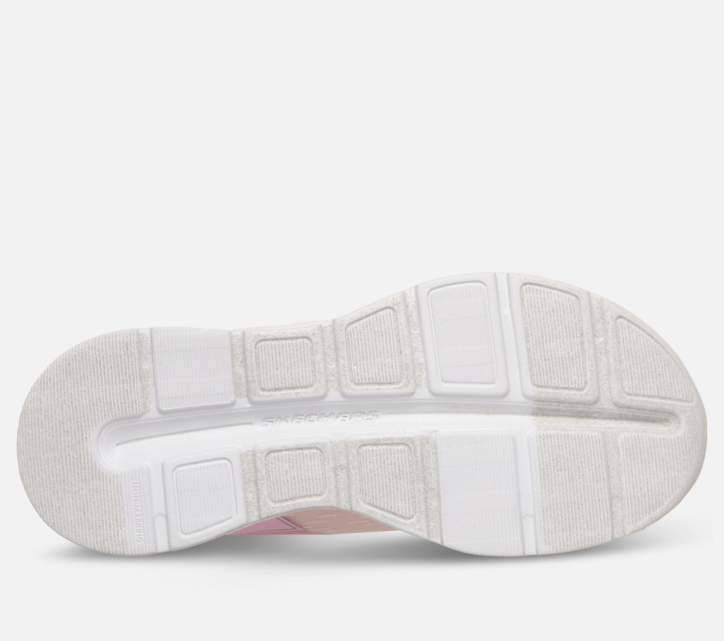 S-Lights: Glide-Step Lights Shoe Skechers.se