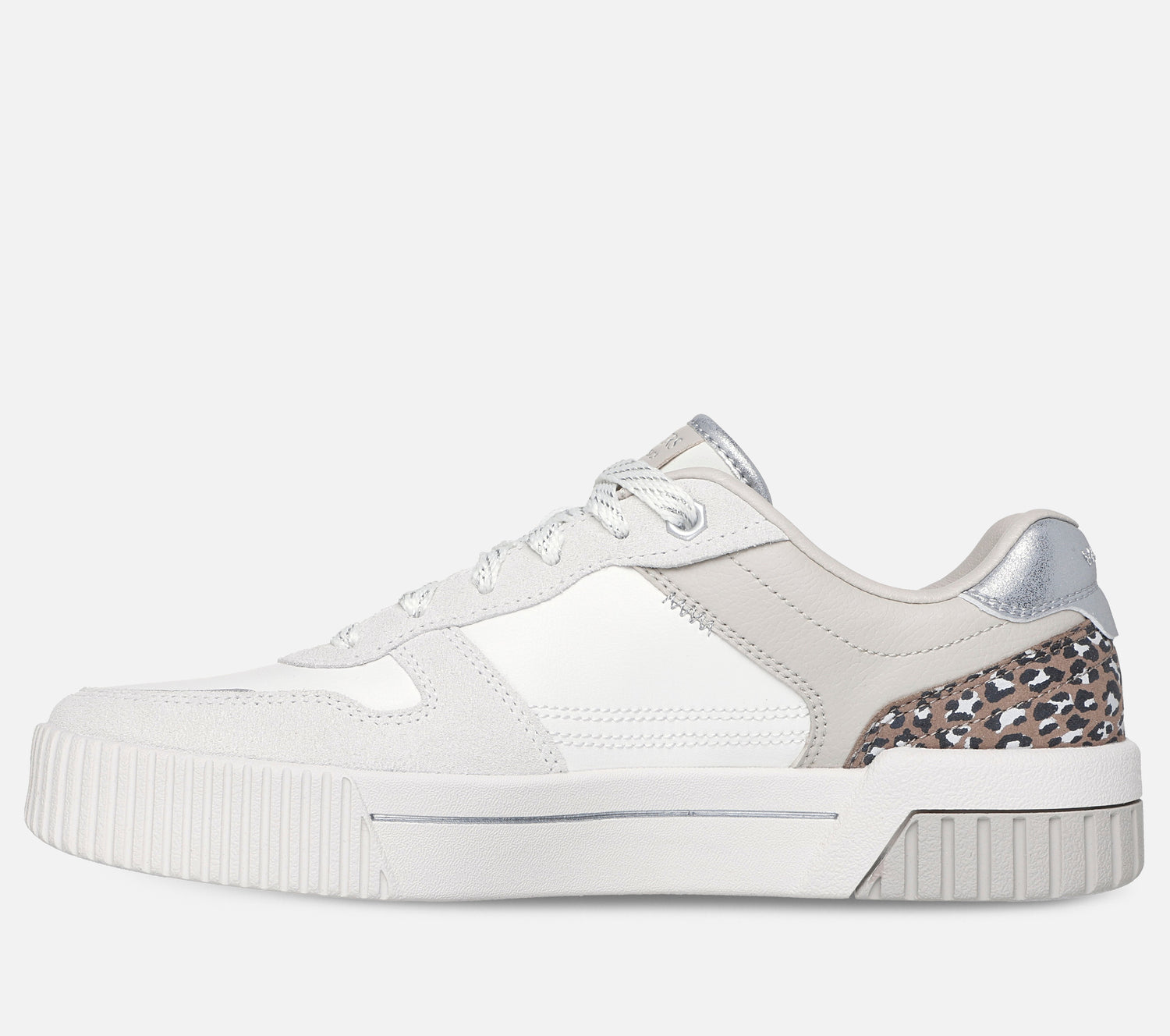 Jade - Lustrous Luxury Shoe Skechers.se