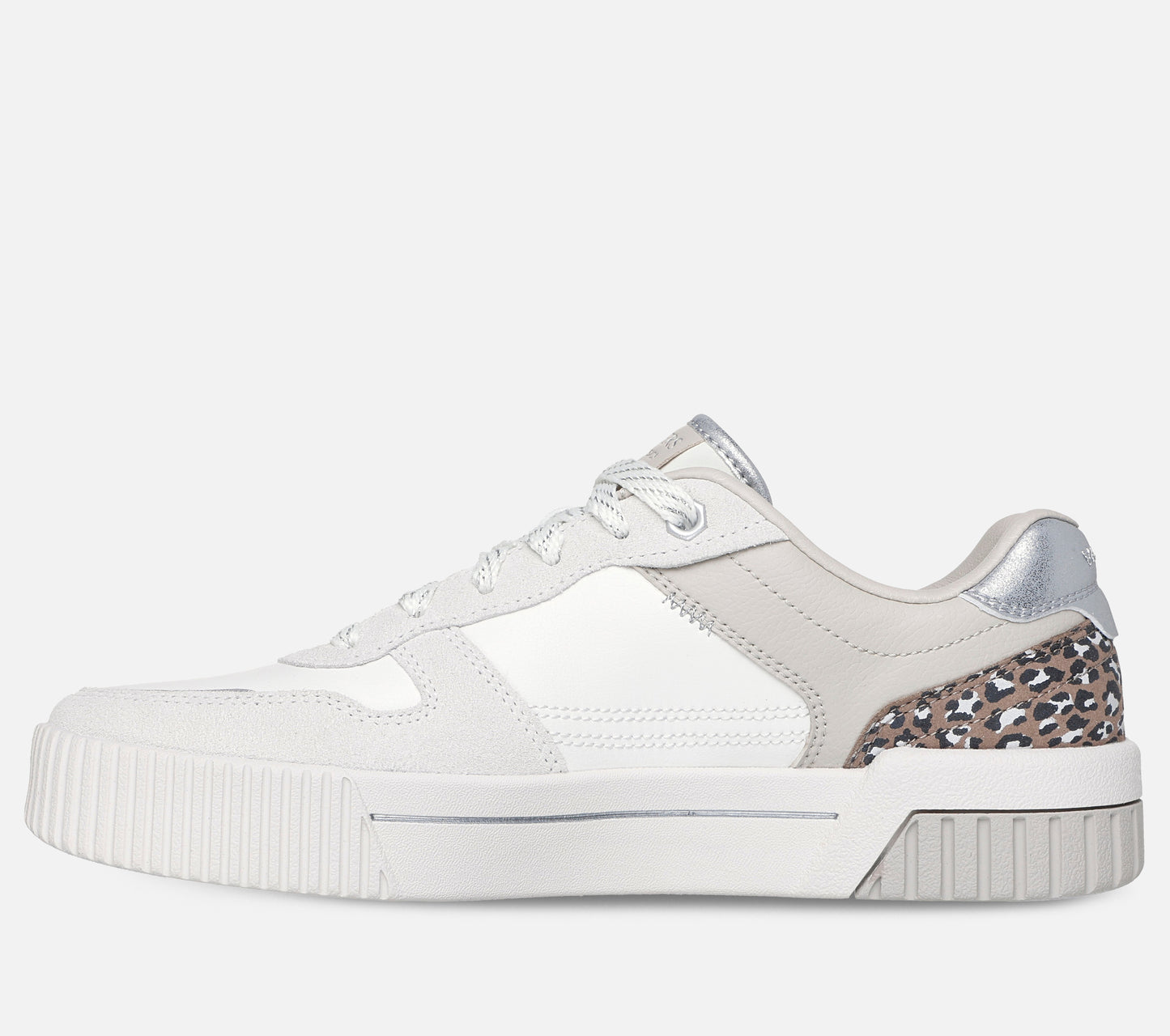 Jade - Lustrous Luxury Shoe Skechers.se