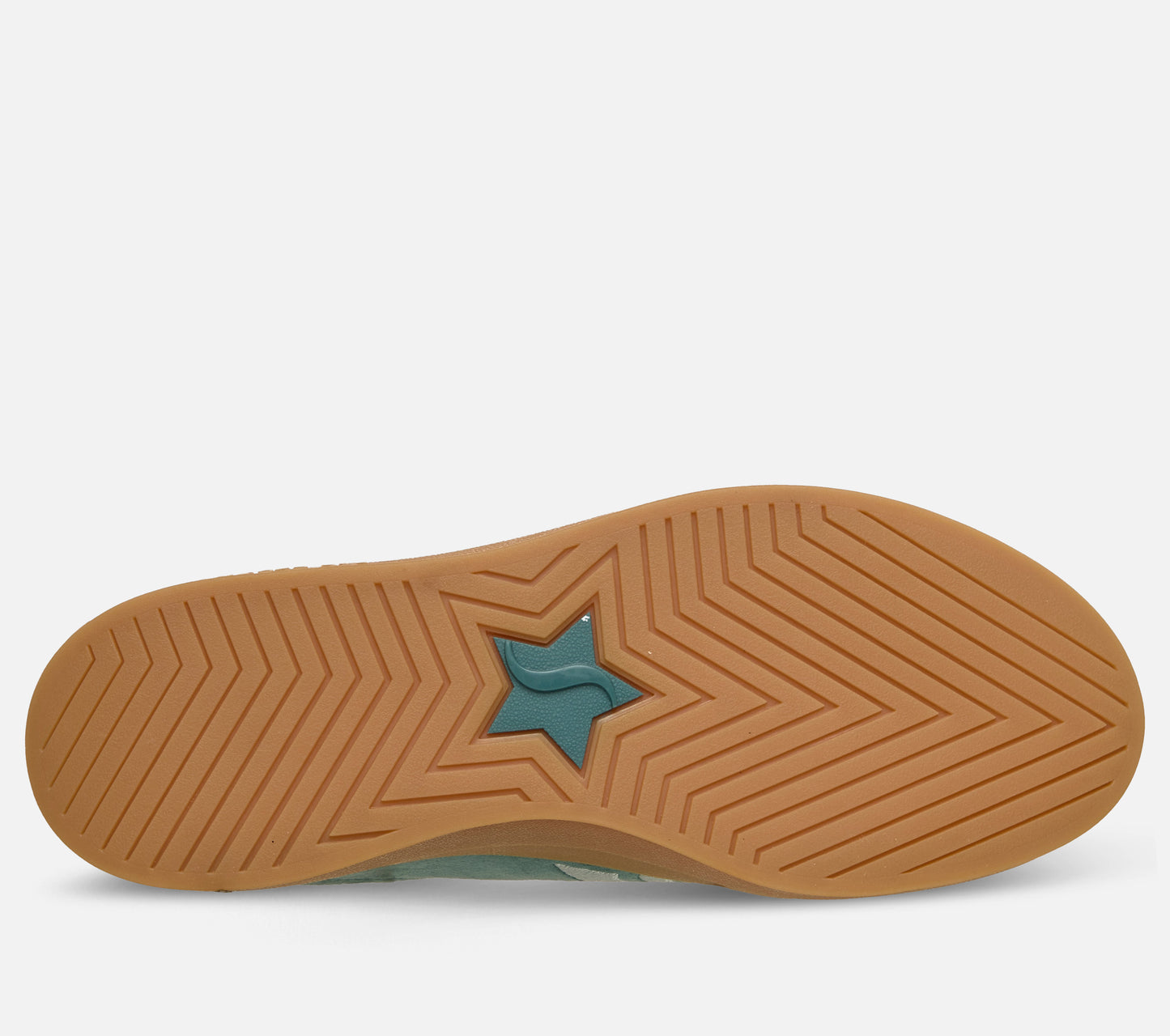 Academy HI - Elevated Essence Shoe Skechers.se