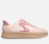 Hotshot Sneakers