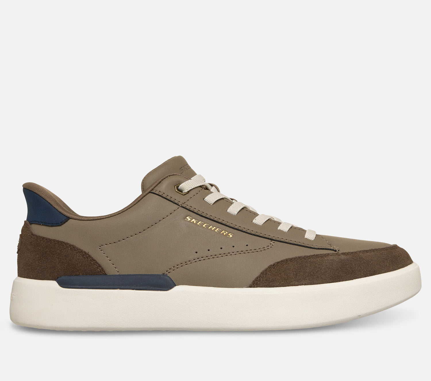 Slip-ins Relaxed Fit: Verloma – Radical Shoe Skechers.se