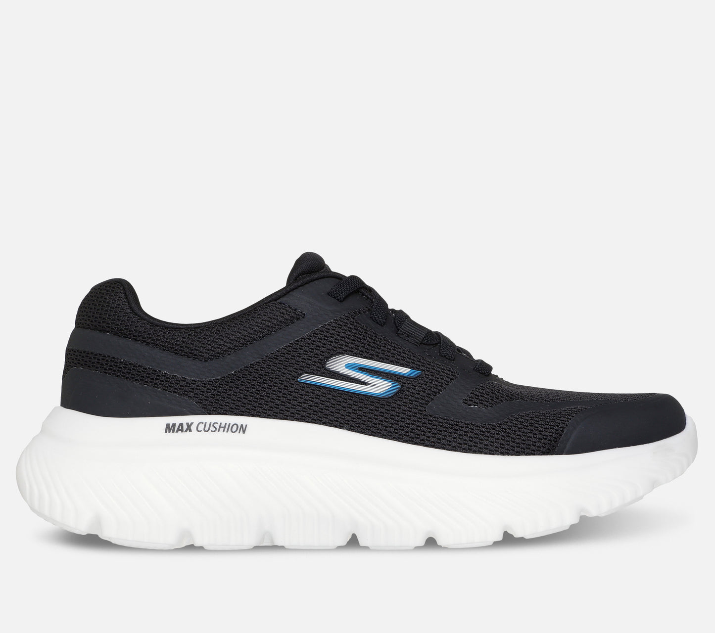 GO WALK Max Cushioning Hyper Burst Shoe Skechers.se