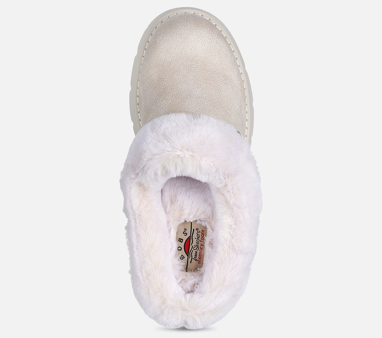 BOBS Keepsakes Lite - Cozy Blend Shoe Skechers.se