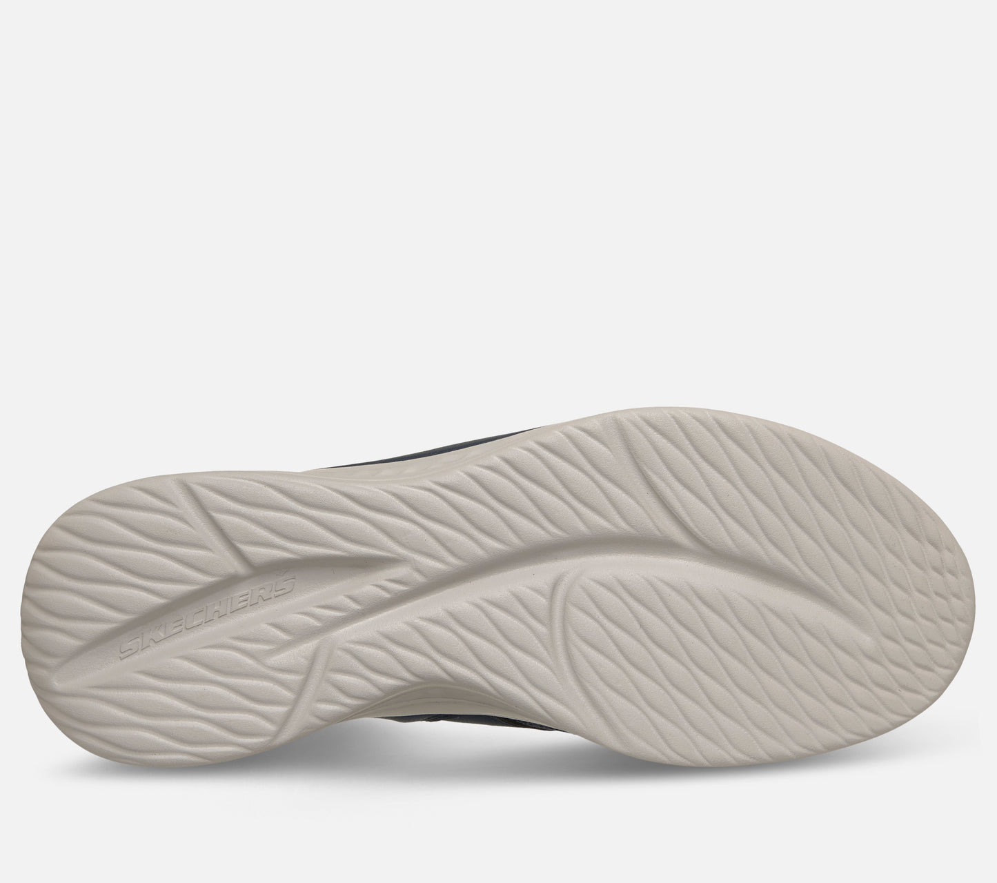 Relaxed Fit: Slip-ins: Slade - Caster Shoe Skechers.se