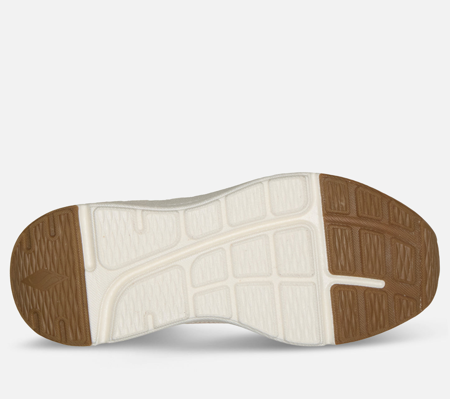 Rovina Lite - Cool Two The Core Shoe Skechers.se