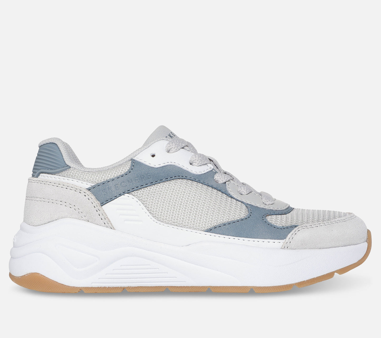 Nova Jogger - Chroma Classic Shoe Skechers.se