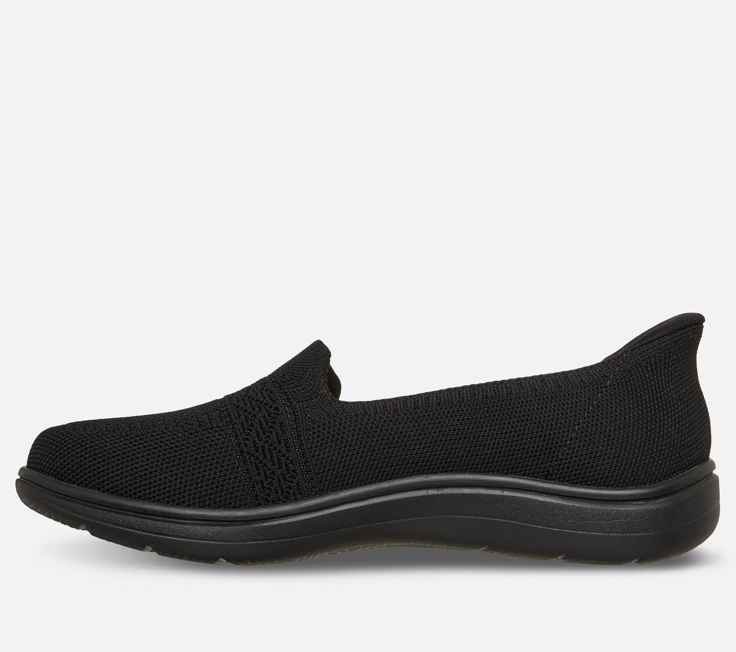 Slip-ins: On-The-Go Flex Radiant - Sloane Shoe Skechers.se