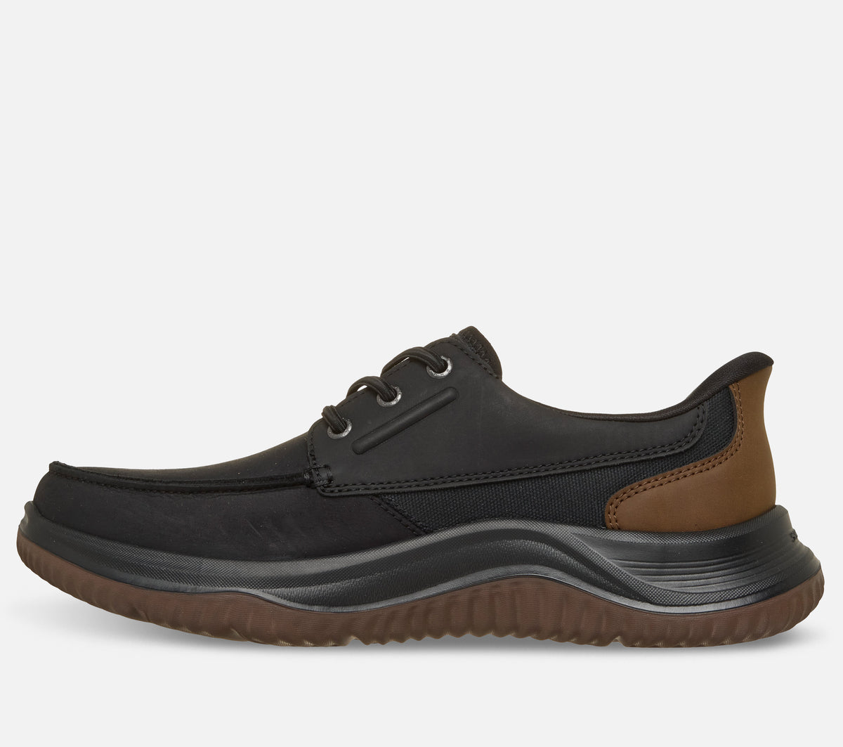 Slip-ins: Arch Fit Enzo - Brink Shoe Skechers.se