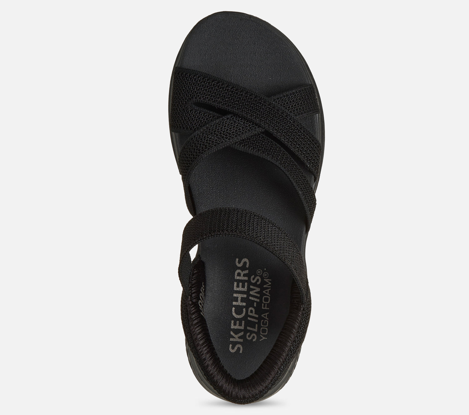 Slip-ins: Ultra Flex 3.0 - Forever Better Sandal Skechers.se