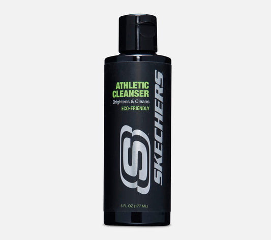 Athletic Cleanser – rengöringstvål Shoe Care Skechers.se