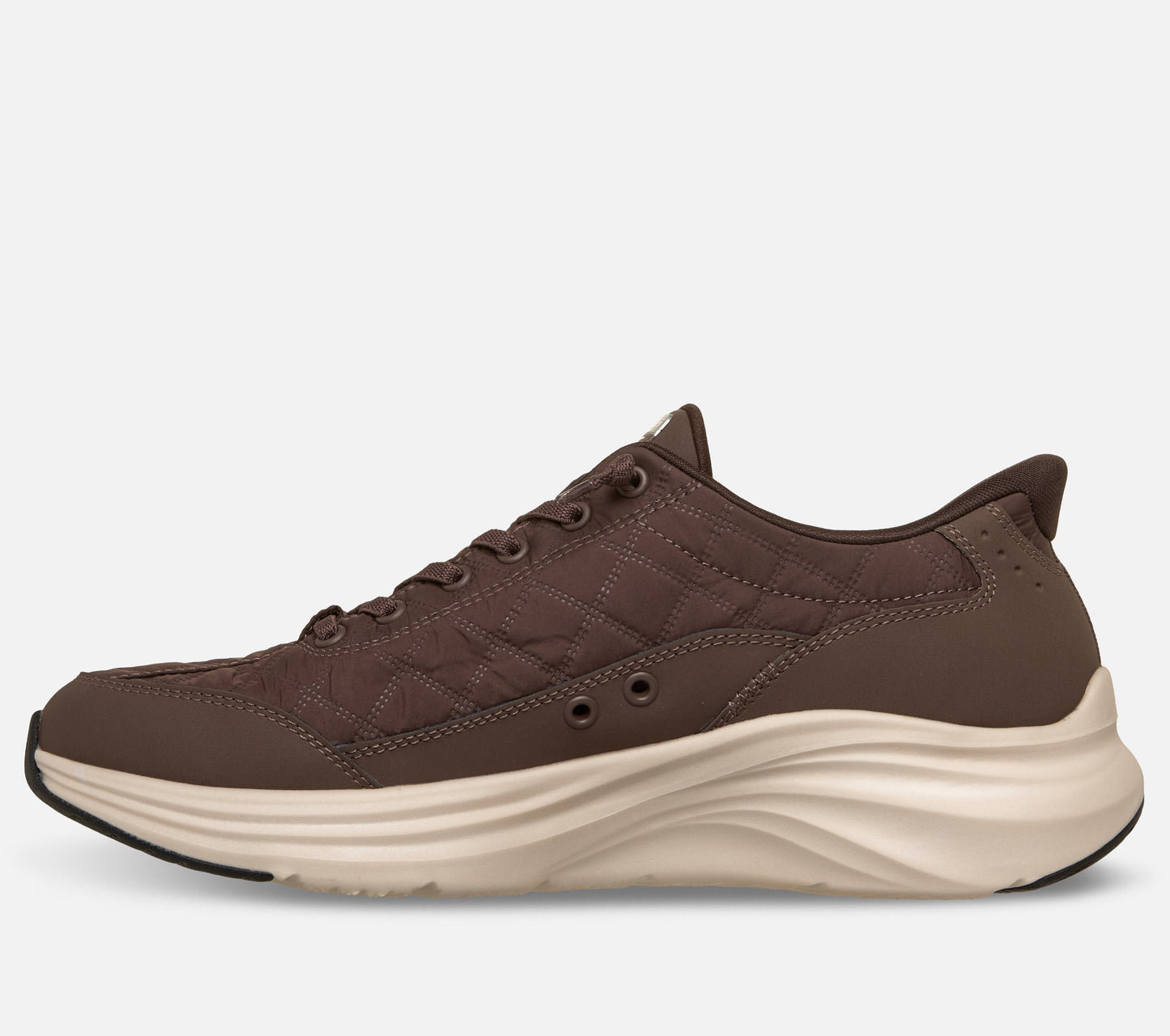 Slip-ins: Contour Foam - Cozy Fit Shoe Skechers.se