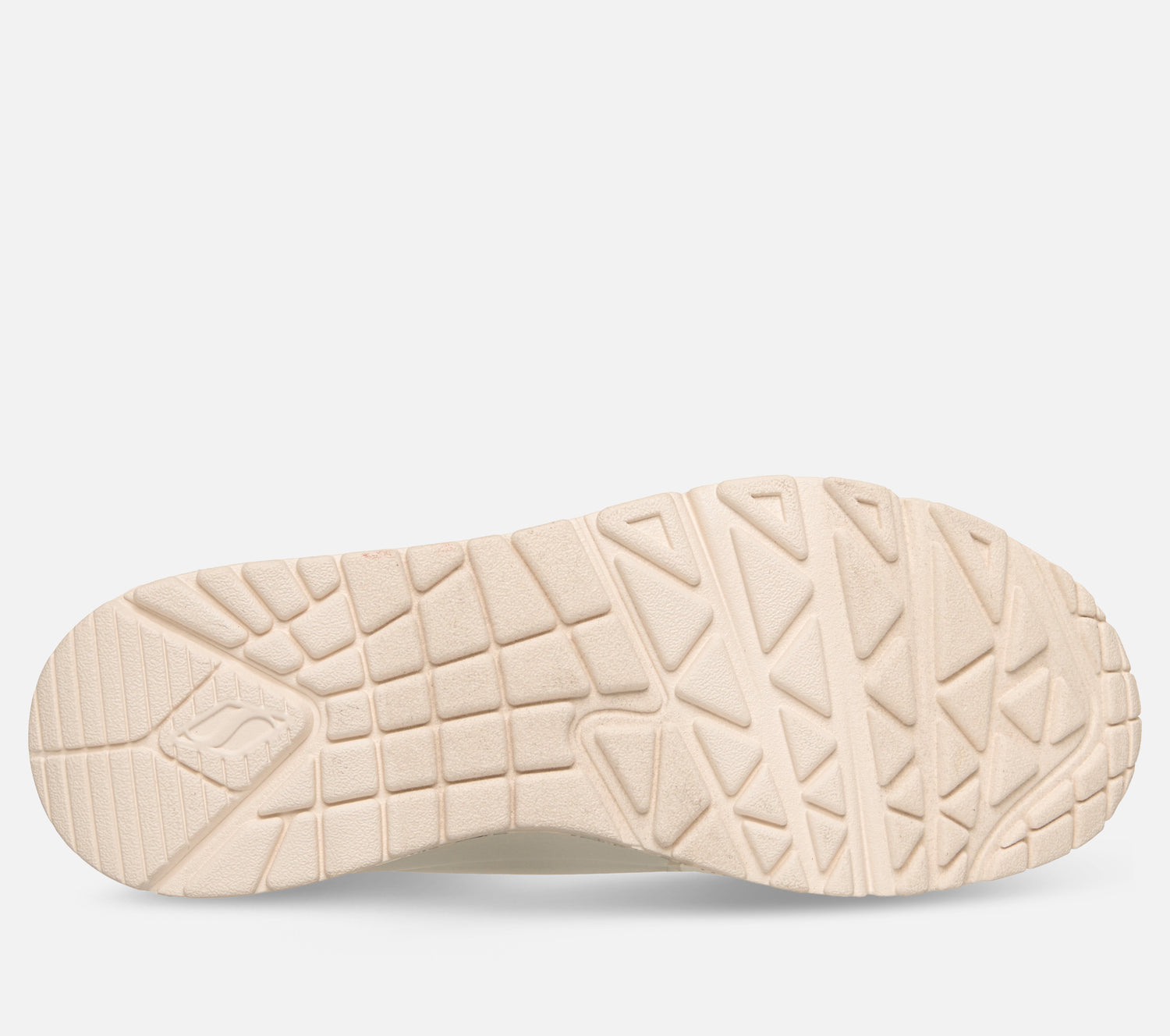 UNO - Safari Time Shoe Skechers.se