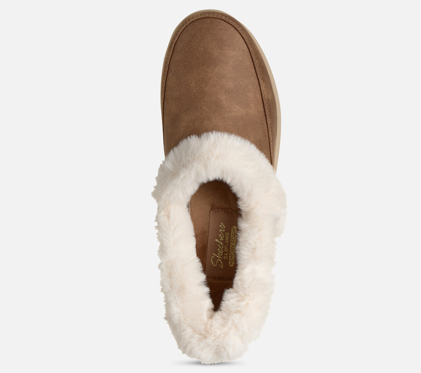 Slip-ins: Cozy Escape