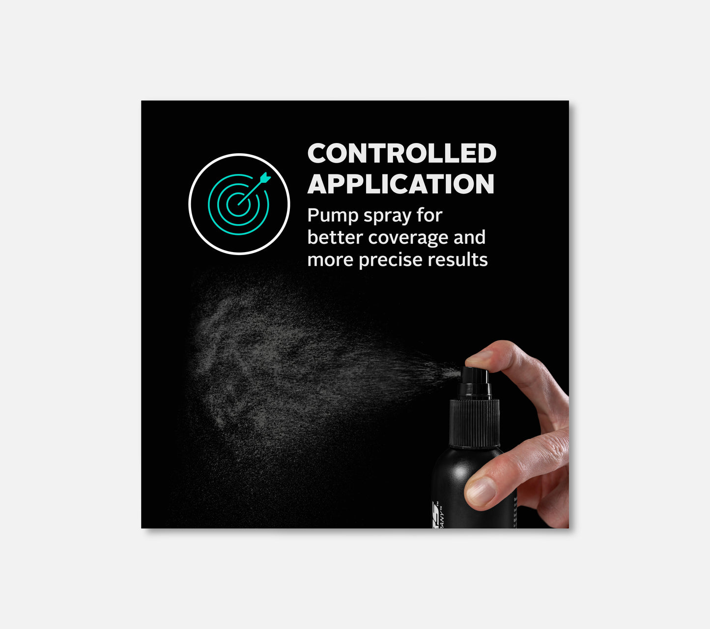 Waterproofer Shoe Care Skechers.se