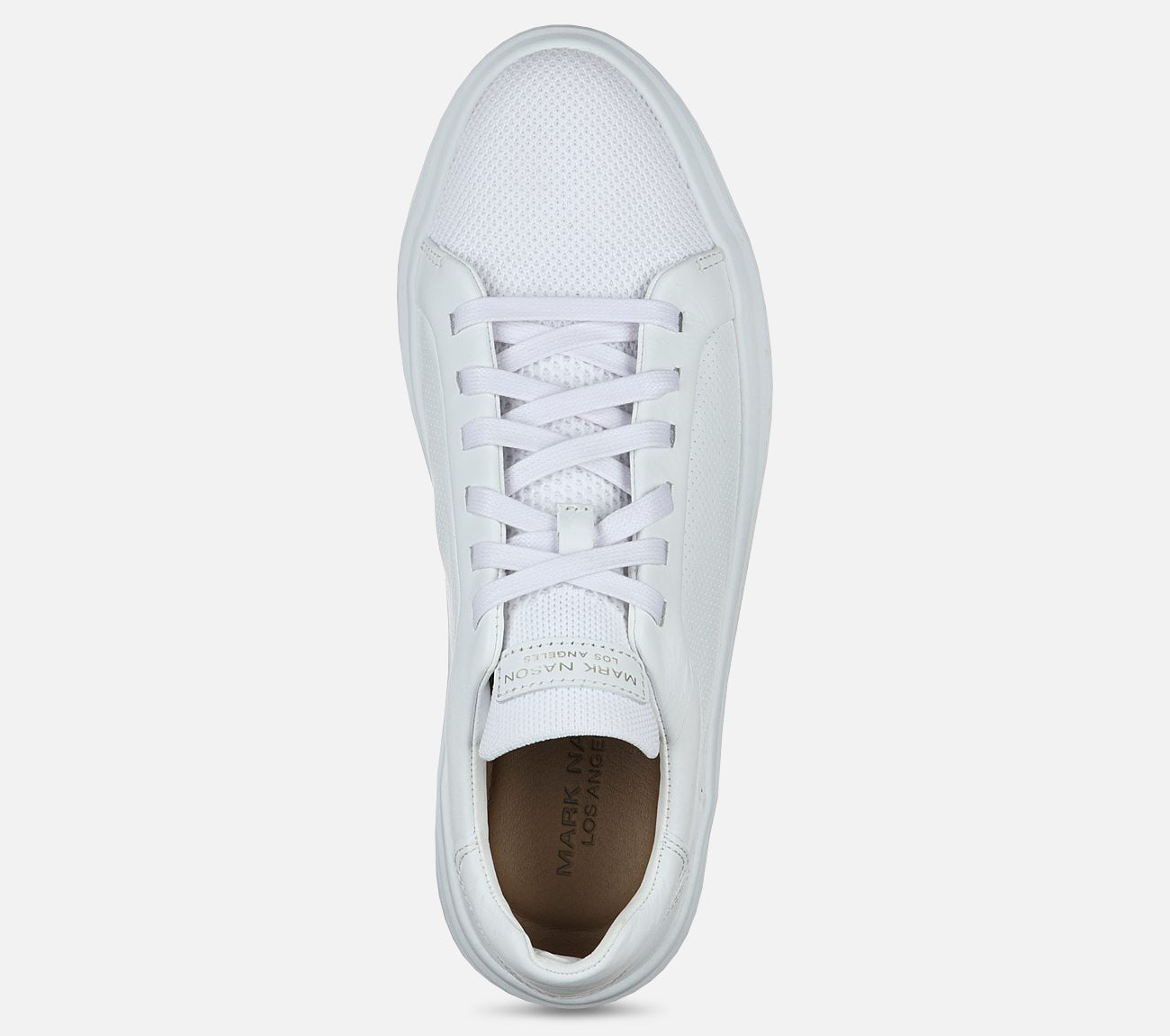 Mark Nason Shogun - Bandon Shoe Skechers