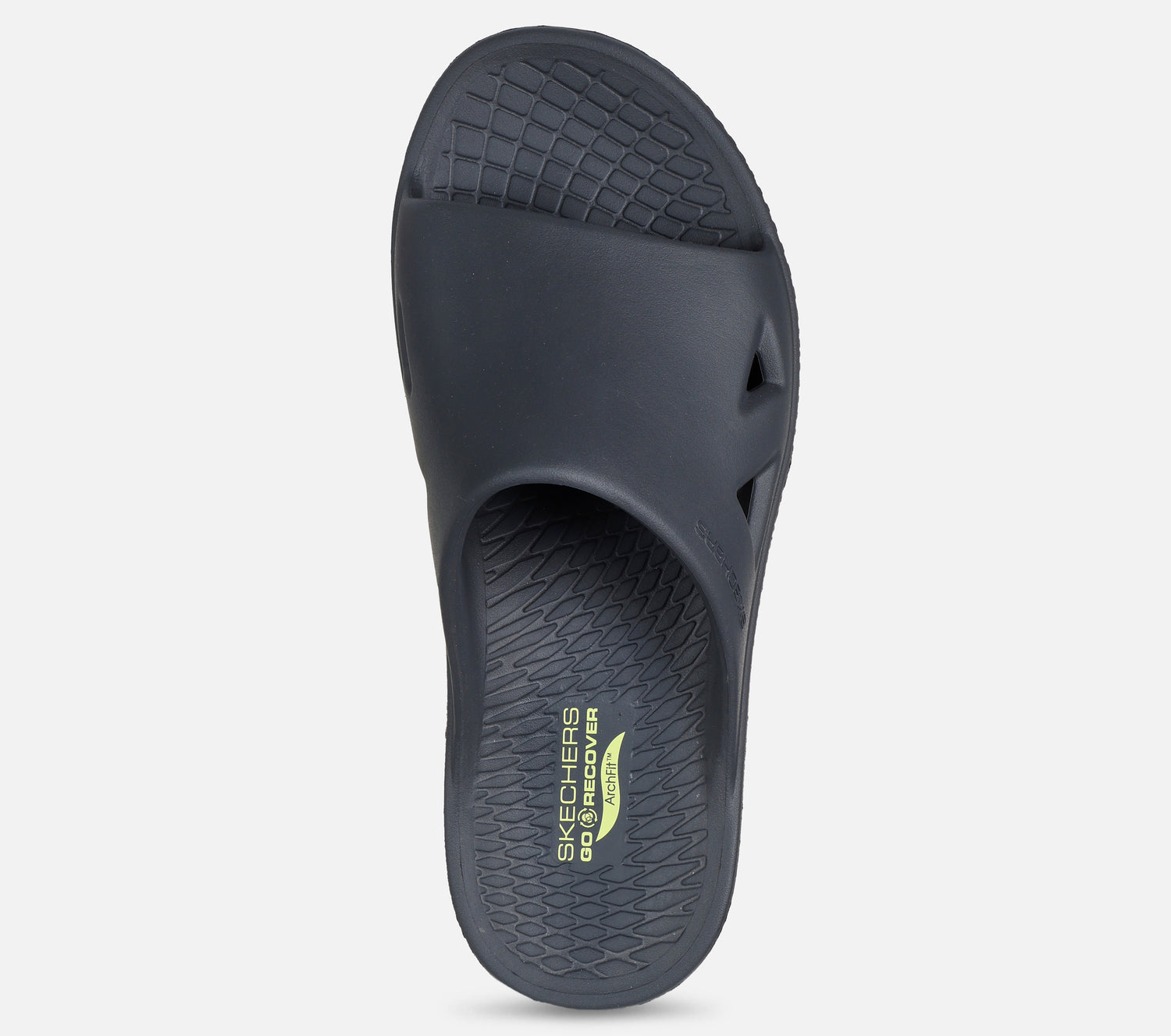 GO Recover Refresh Sandal Skechers.se