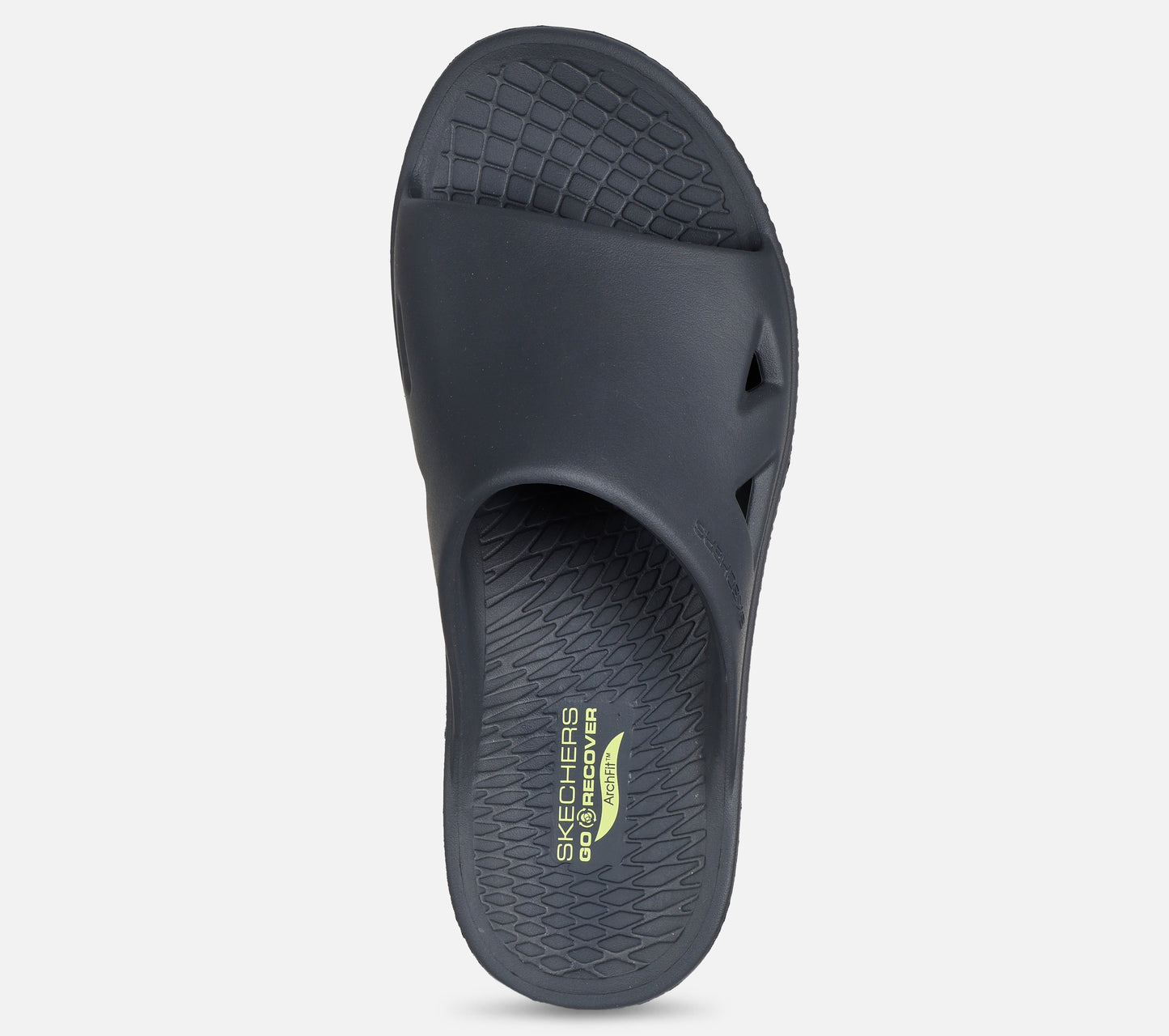 GO Recover Refresh Sandal Skechers.se
