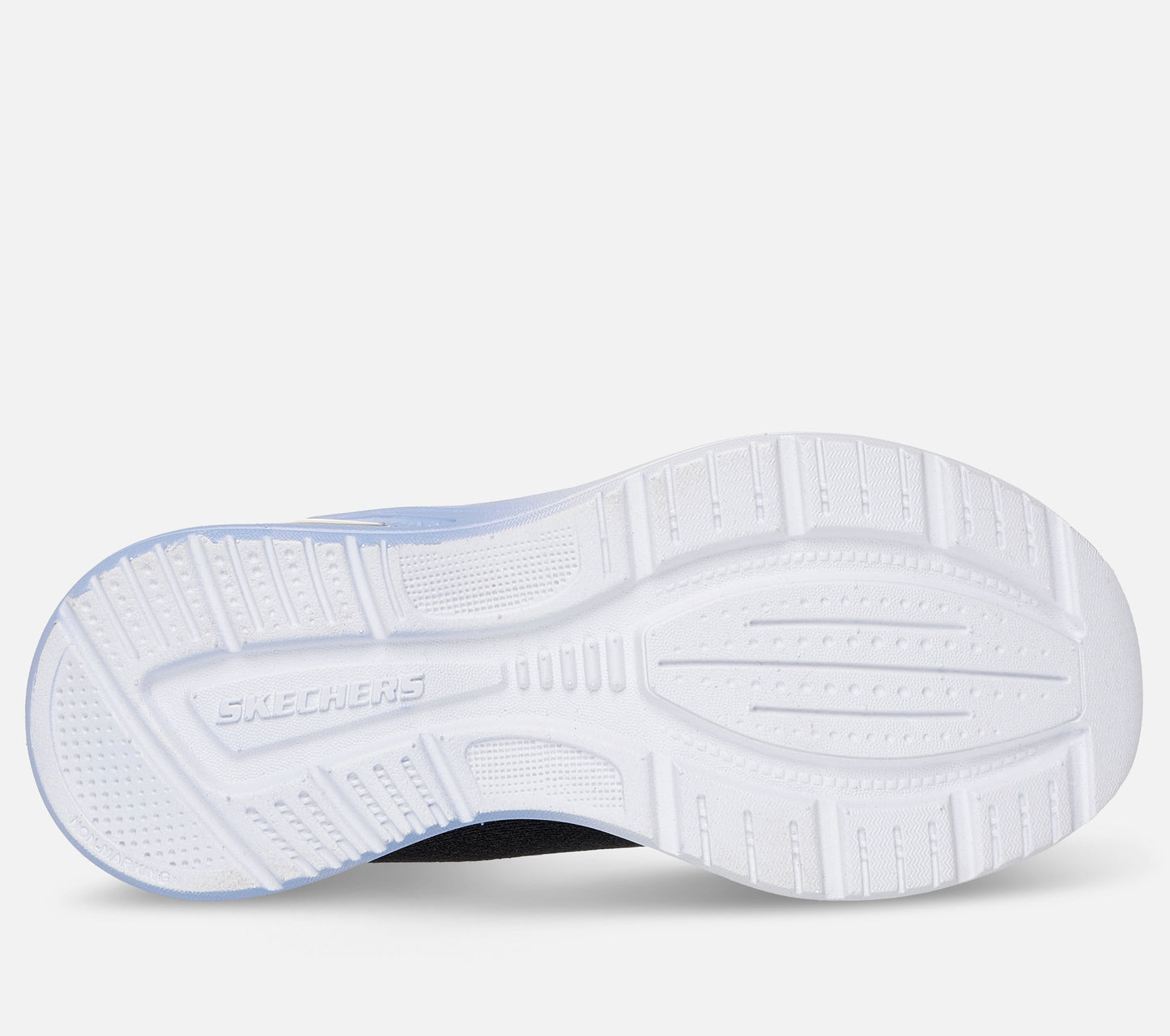 Microspec Max Advance - Fly 3.0 Shoe Skechers.se