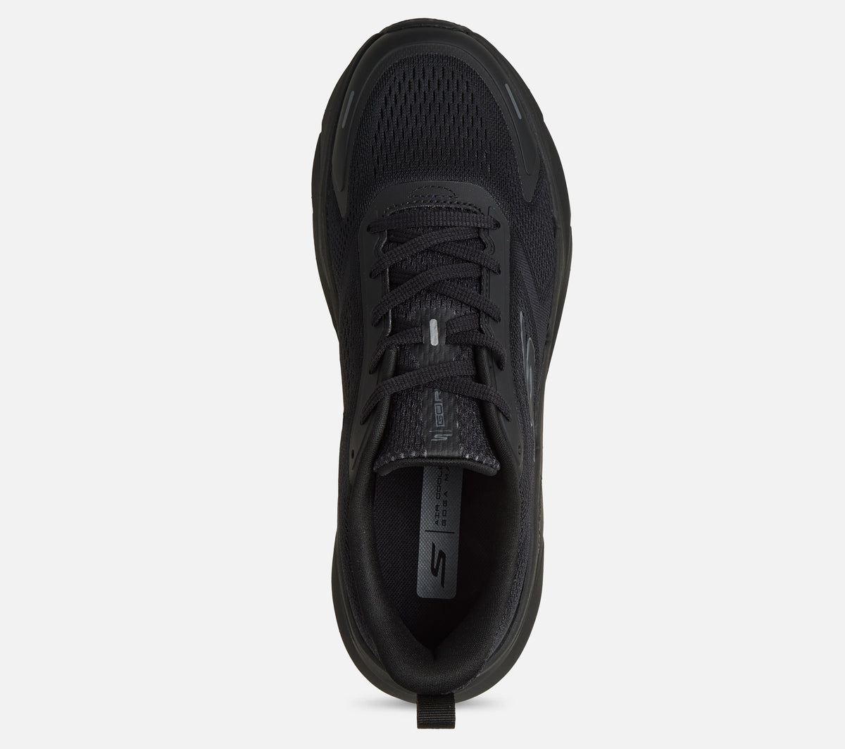 Max Cushioning Premier 3 Shoe Skechers.se