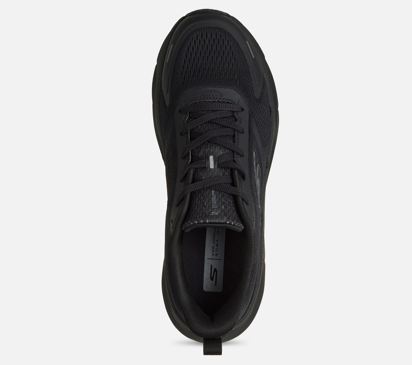 Max Cushioning Premier 3 Shoe Skechers.se