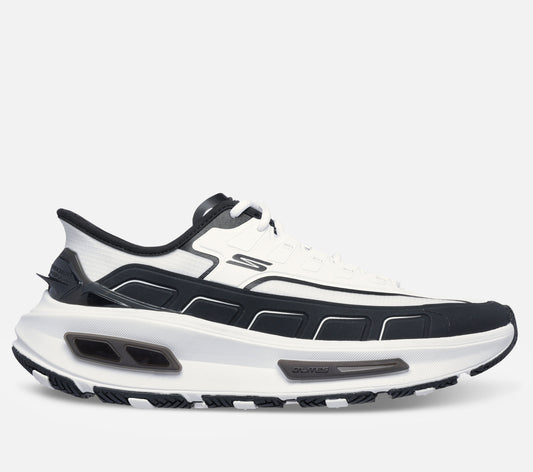 Slip-ins: D'Lites 330 Shoe Skechers.se