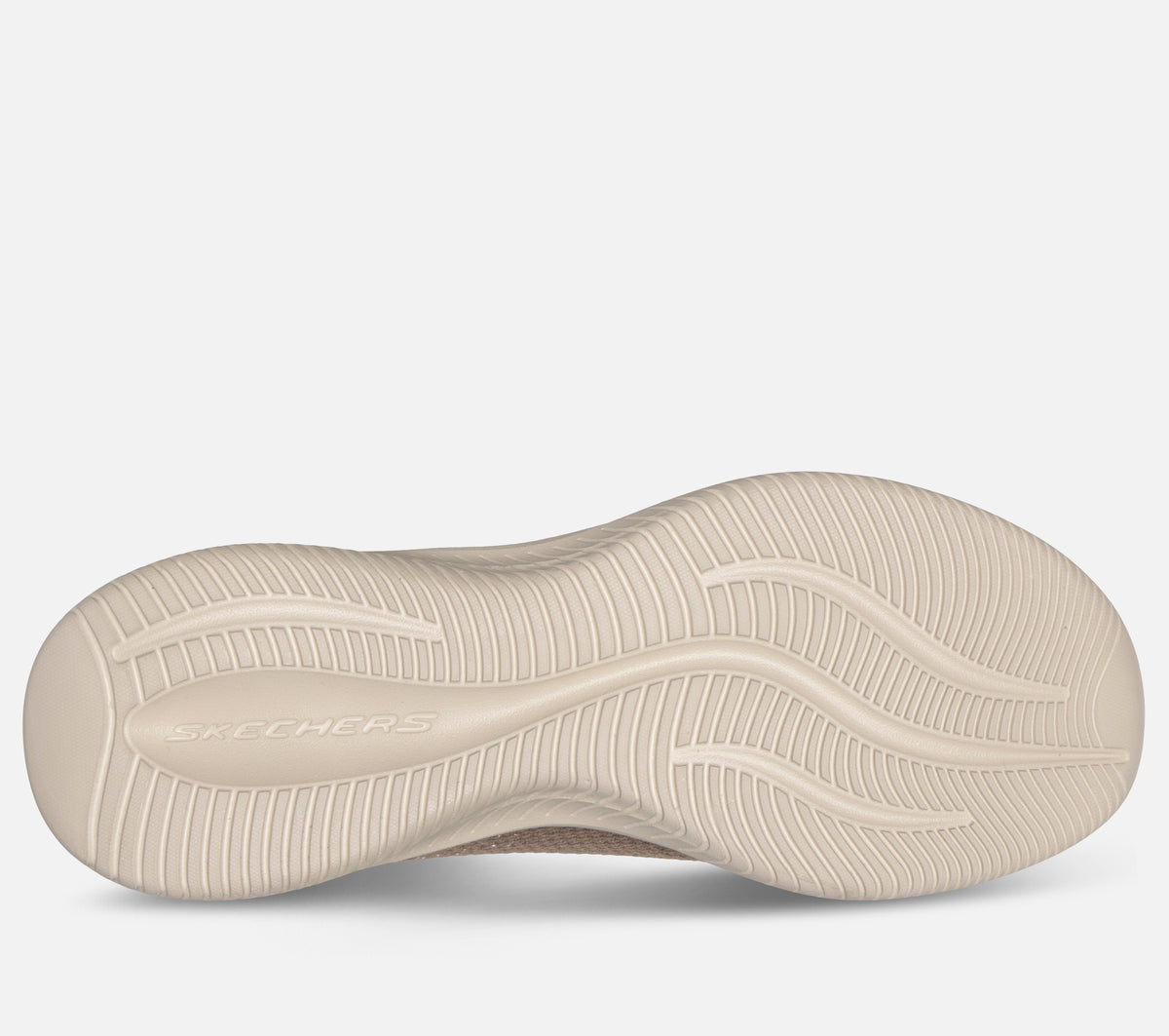 Slip-ins: Ultra Flex 4.0 Shoe Skechers.se