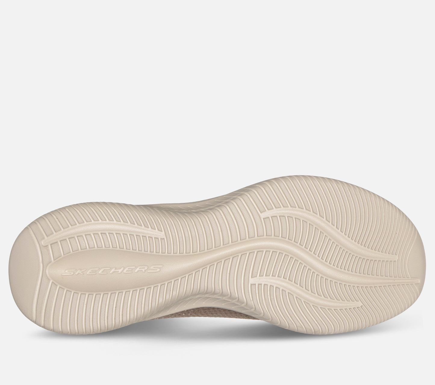 Slip-ins: Ultra Flex 4.0 Shoe Skechers.se