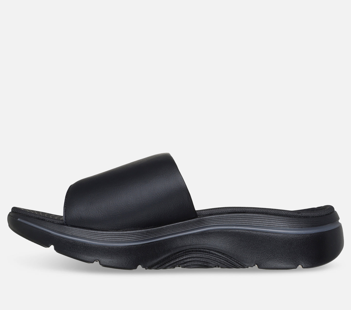 Go Walk Arch Fit 2.0 - Arnold Sandal Skechers.se
