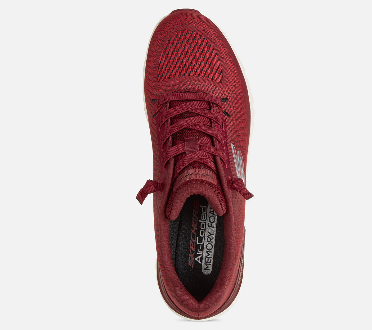 Glide-Step Pro – Waverra Shoe Skechers.se