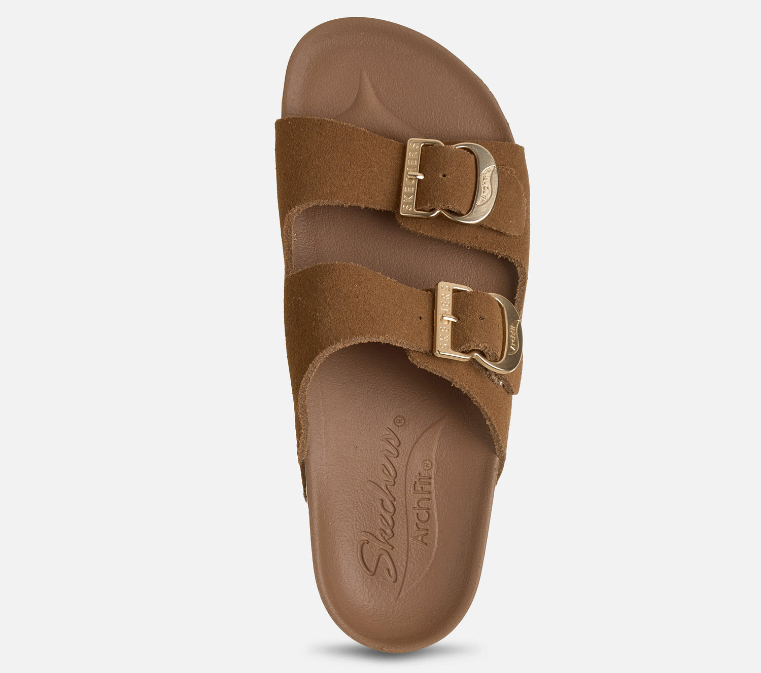 Arch Fit Granola - Boho Chic Sandal Skechers.se