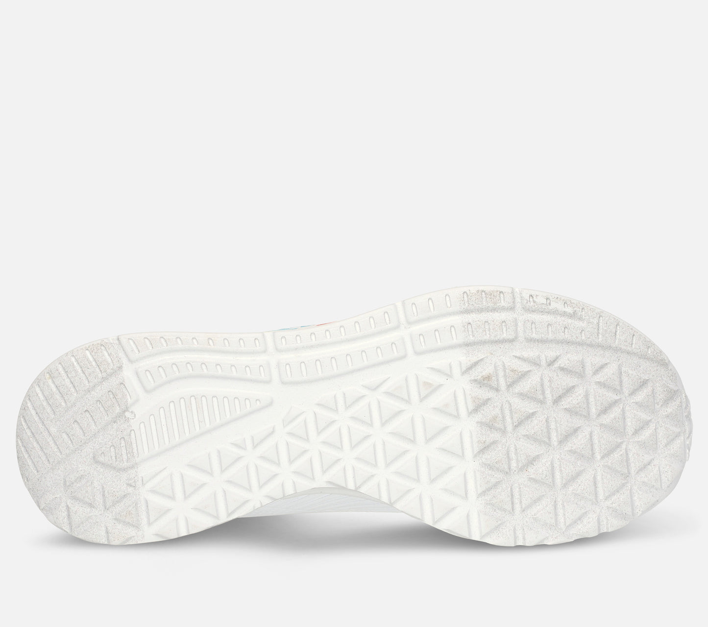 JGoldcrown: Uno Lite - Heart of Hearts Shoe Skechers.se