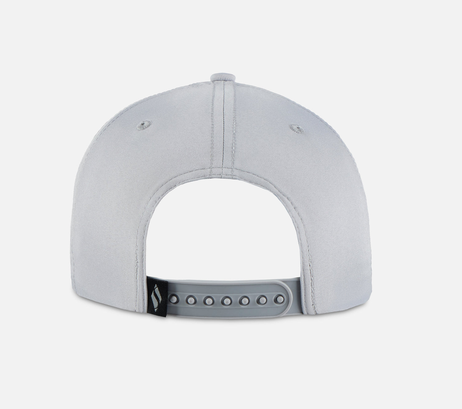 Skechweave Diamond Snapback Keps Hat Skechers.se