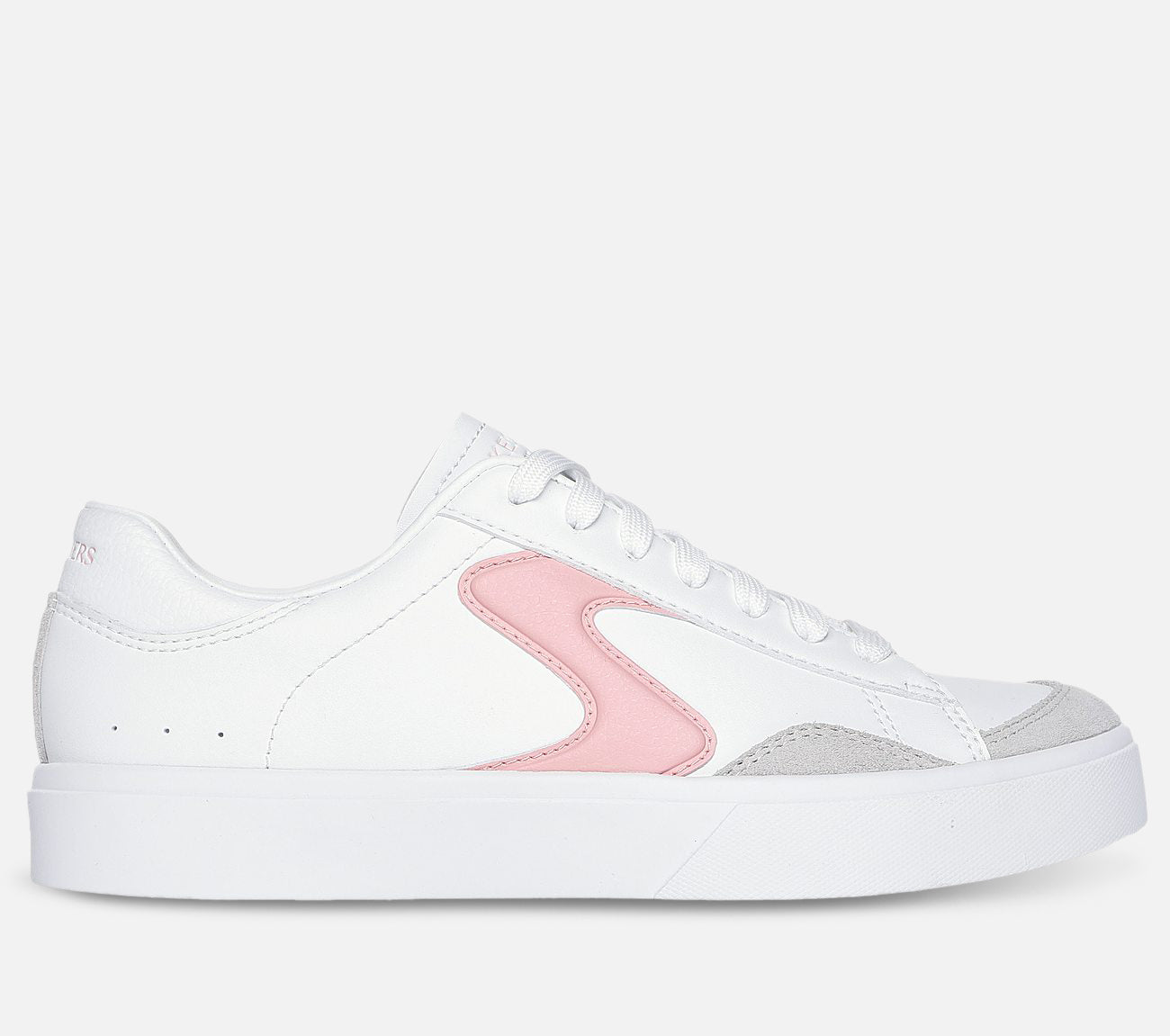 Eden LX - Slick Talk Shoe Skechers.se