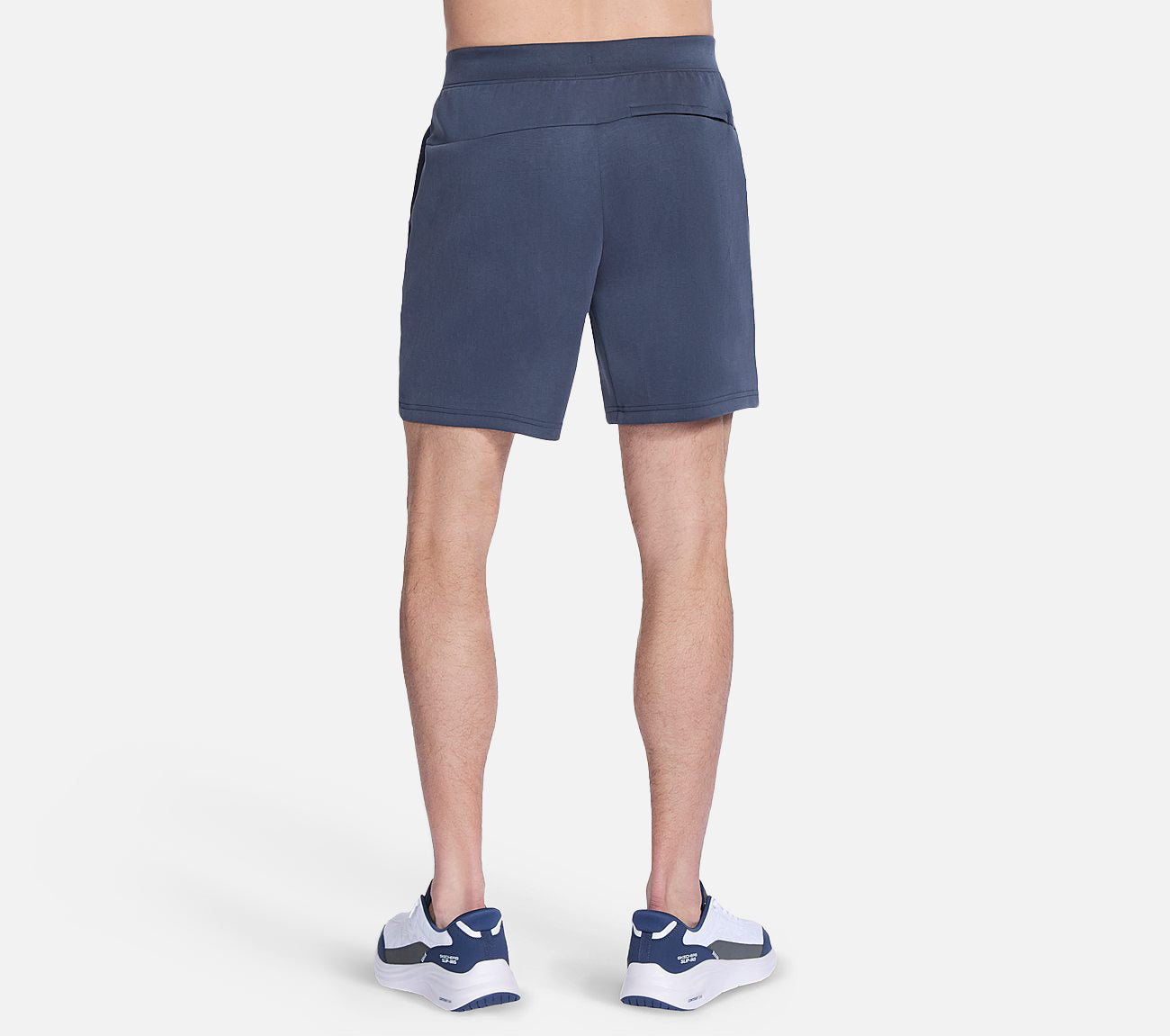 SKECHCLOUD Elevate 7 Inch Short Clothes Skechers.se