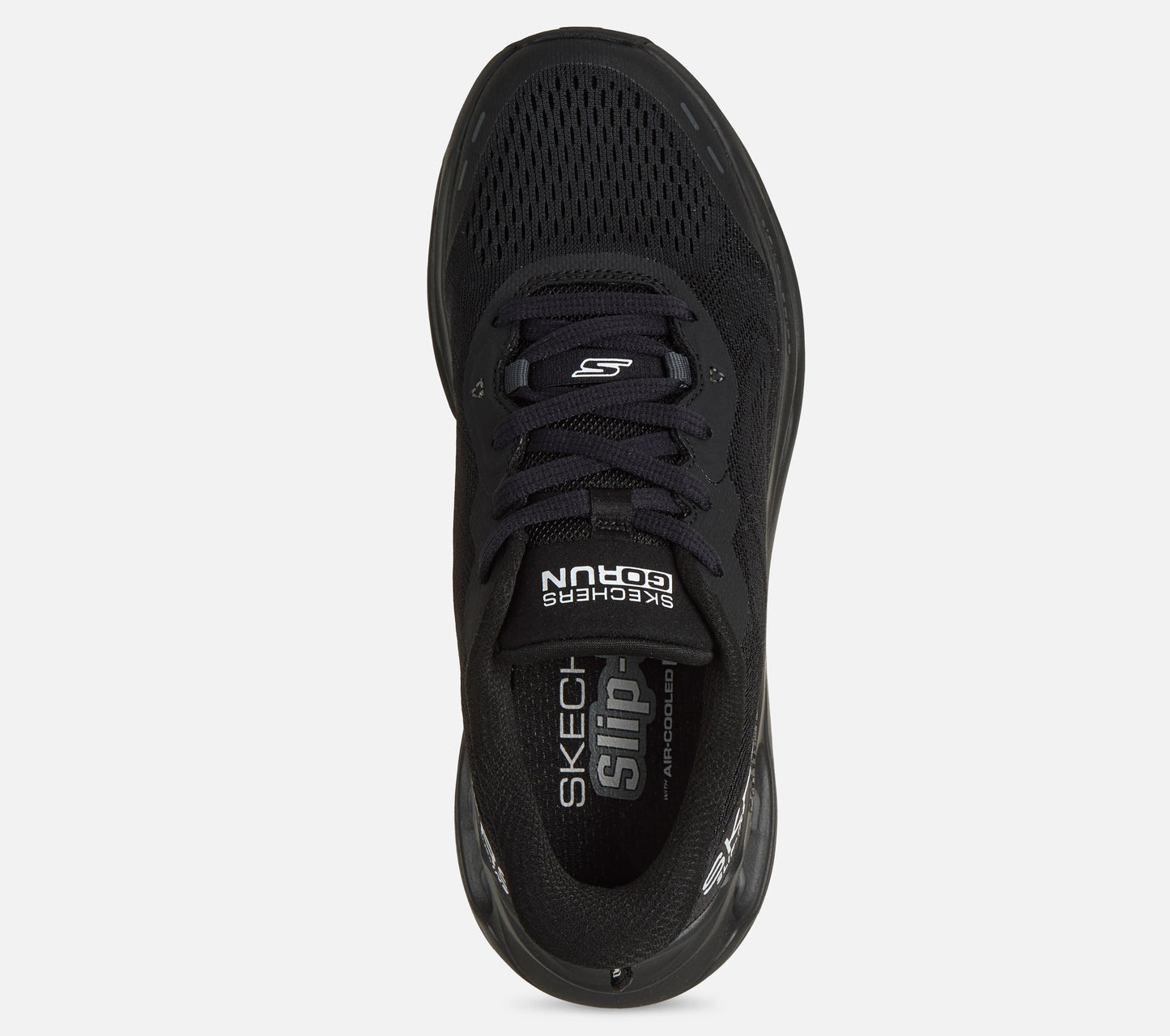Slip-ins: Max Cushioning Glide-Step