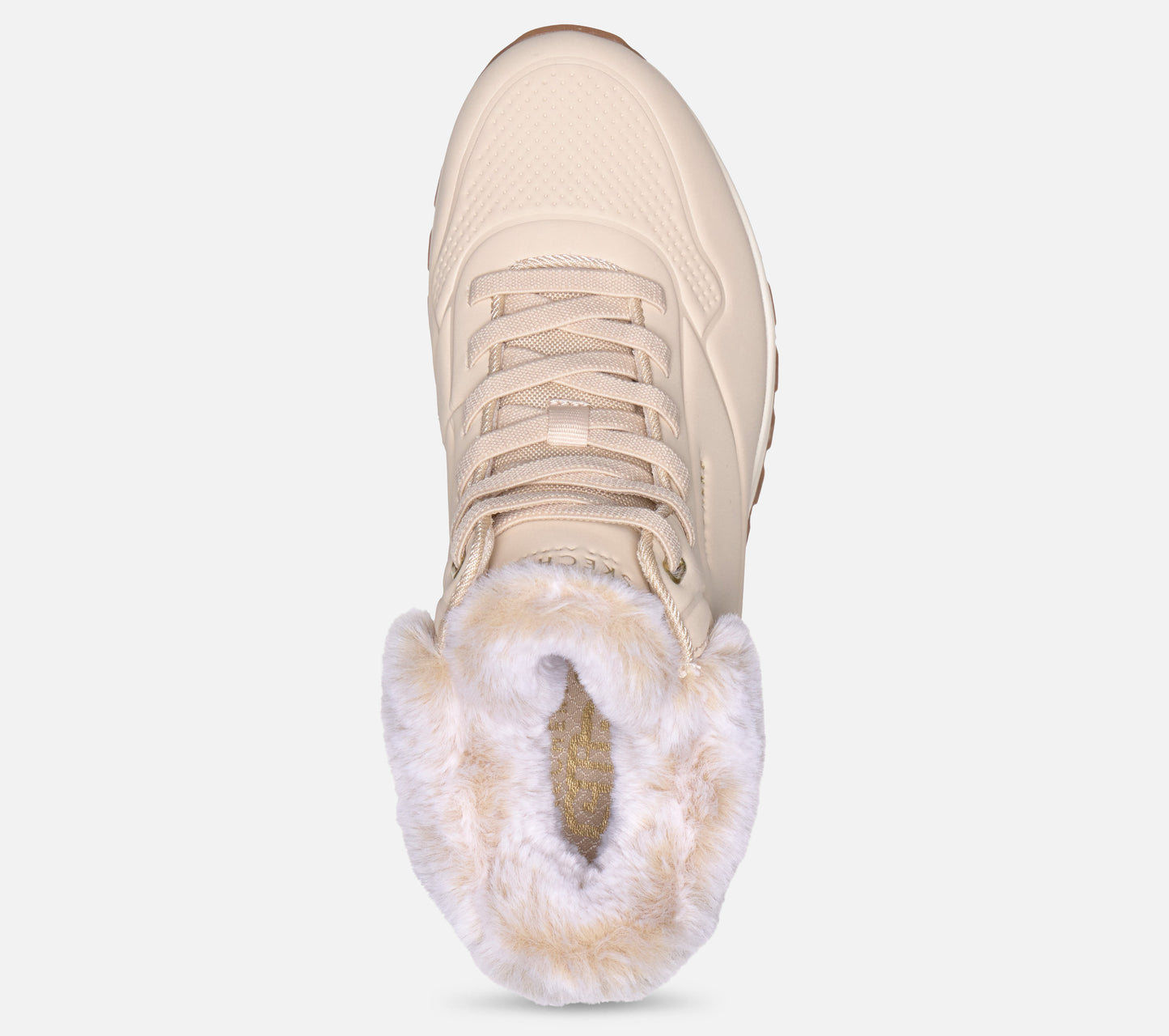Slip-ins: Uno Rugged – Snow Streets