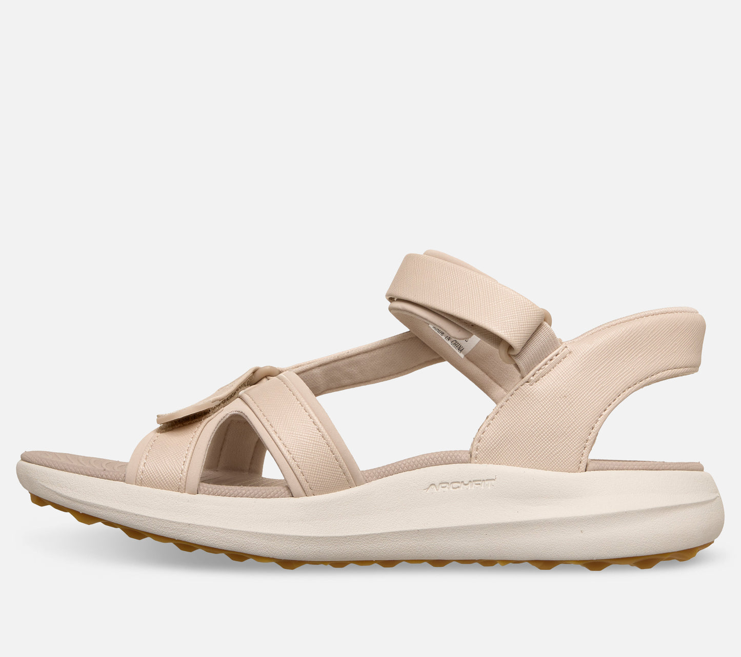 Slip-ins: GO GOLF Sandal Golf Skechers.se