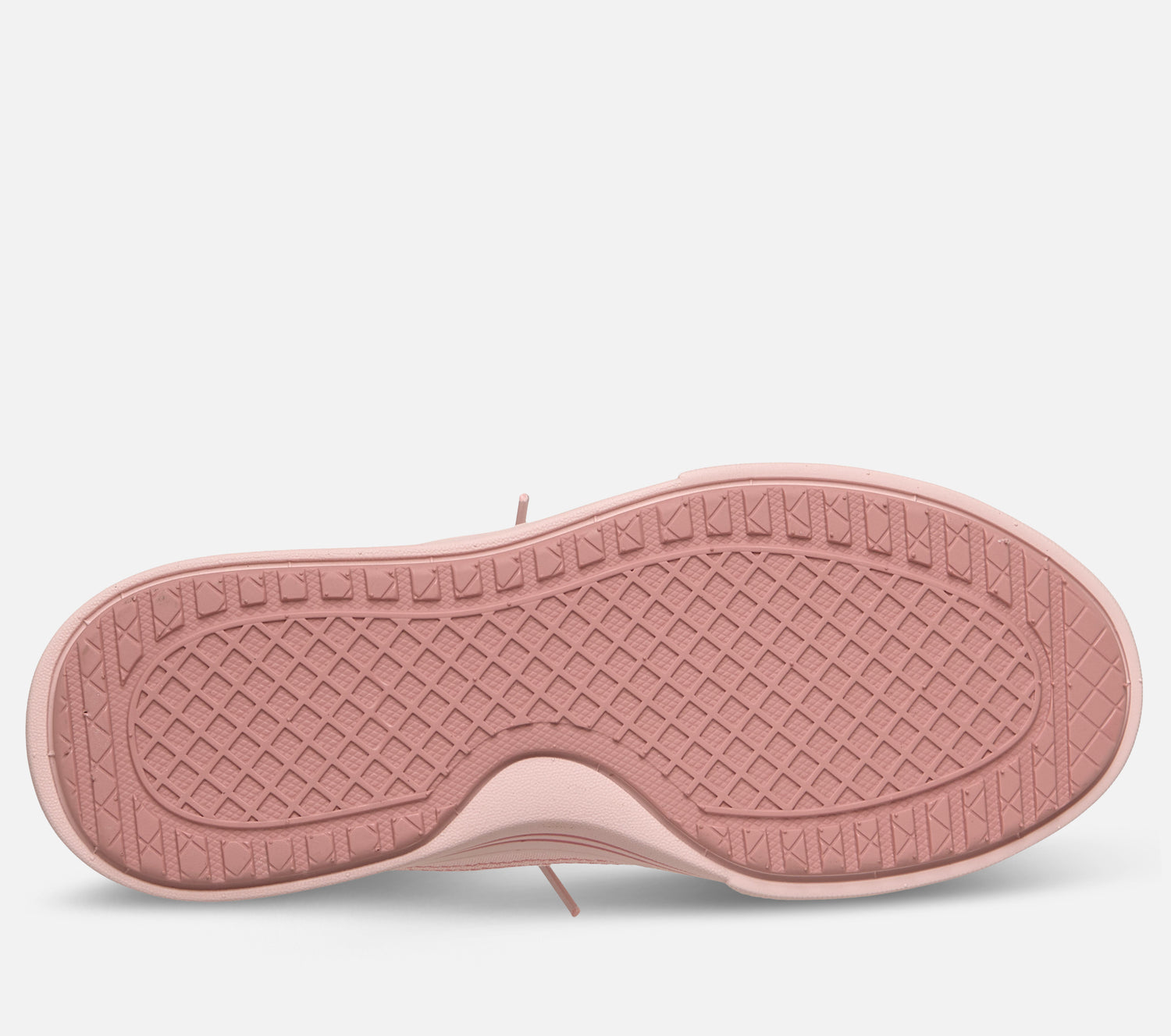 Arch Fit Arcade - Arcata Shoe Skechers.se