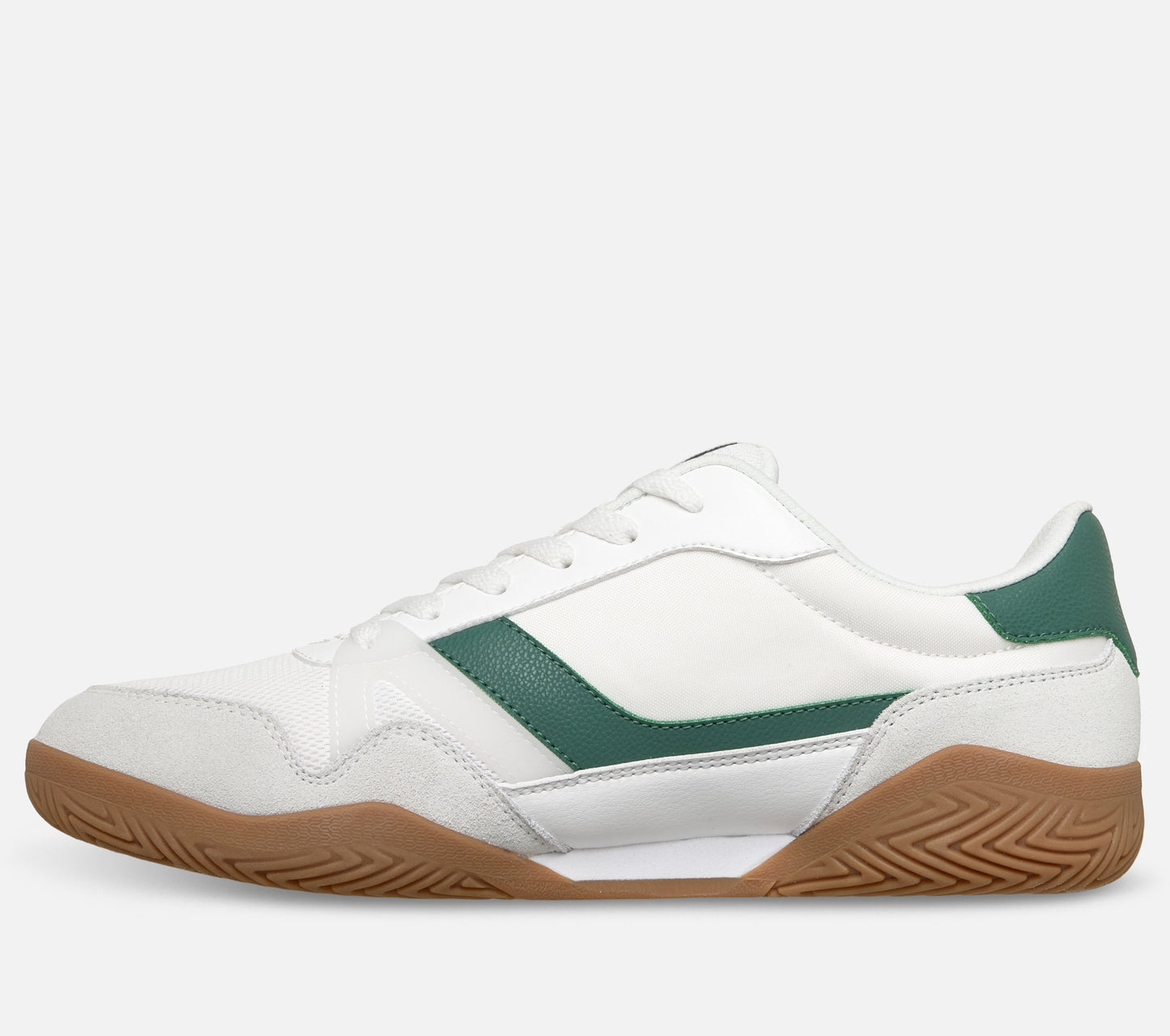 Zinger Evo – Debut Brace Shoe Skechers.se
