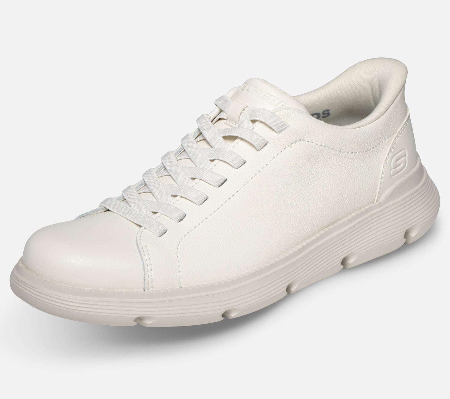 Slip-ins: Garza - Enticer Shoe Skechers.se